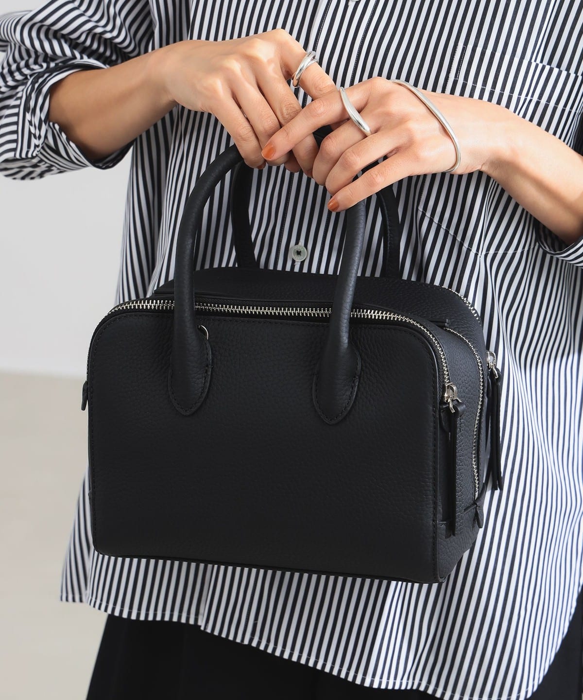 BEAMS SELECTION for WOMEN（ビームス セレクション for ウィメン