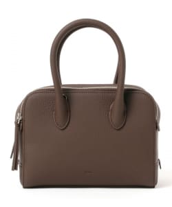 VASIC / CARGO MINI MINI バッグ
