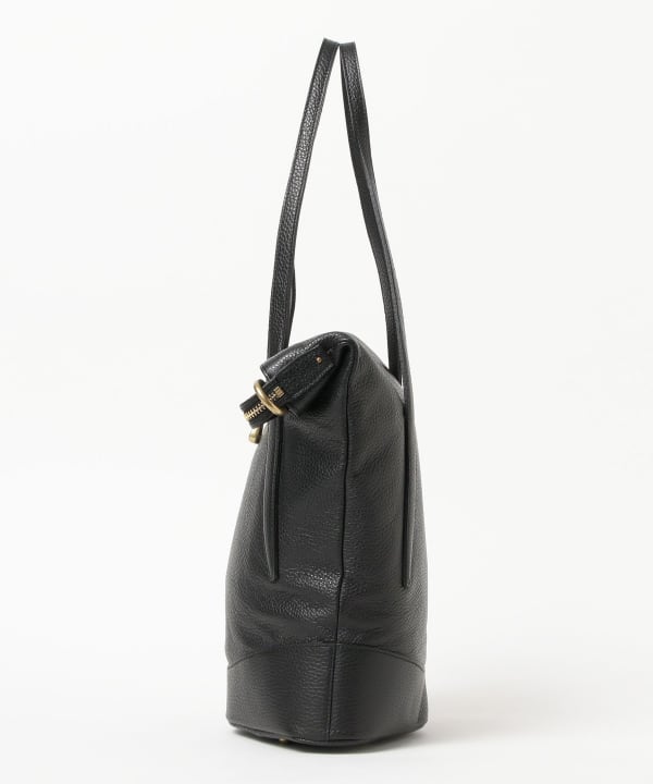 TOFF&LOADSTONE / Wing トート バッグ