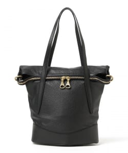 TOFF&LOADSTONE / Wing トート バッグ