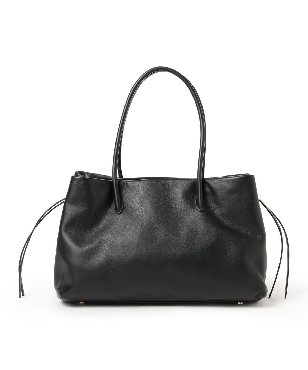 BEAMS SELECTION for WOMEN（ビームス セレクション for ウィメン