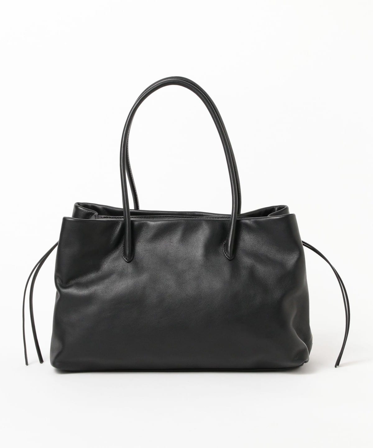 BEAMS SELECTION for BEAMS MARY AL TERNA / Smooth RIKYU Tote Bag M