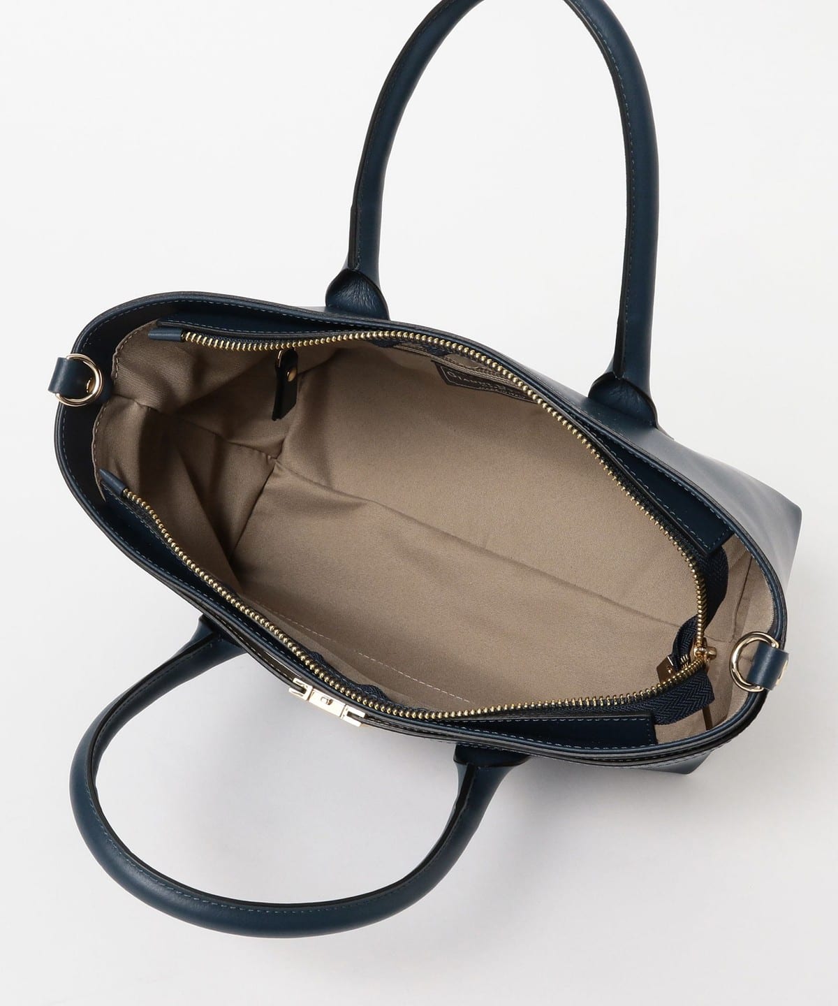 BEAMS SELECTION for WOMEN（ビームス セレクション for ウィメン