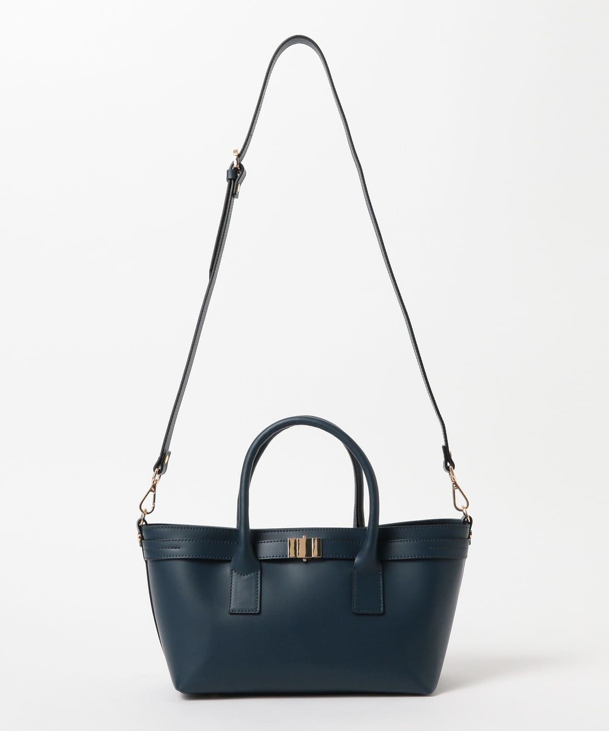 BEAMS SELECTION for WOMEN（ビームス セレクション for ウィメン