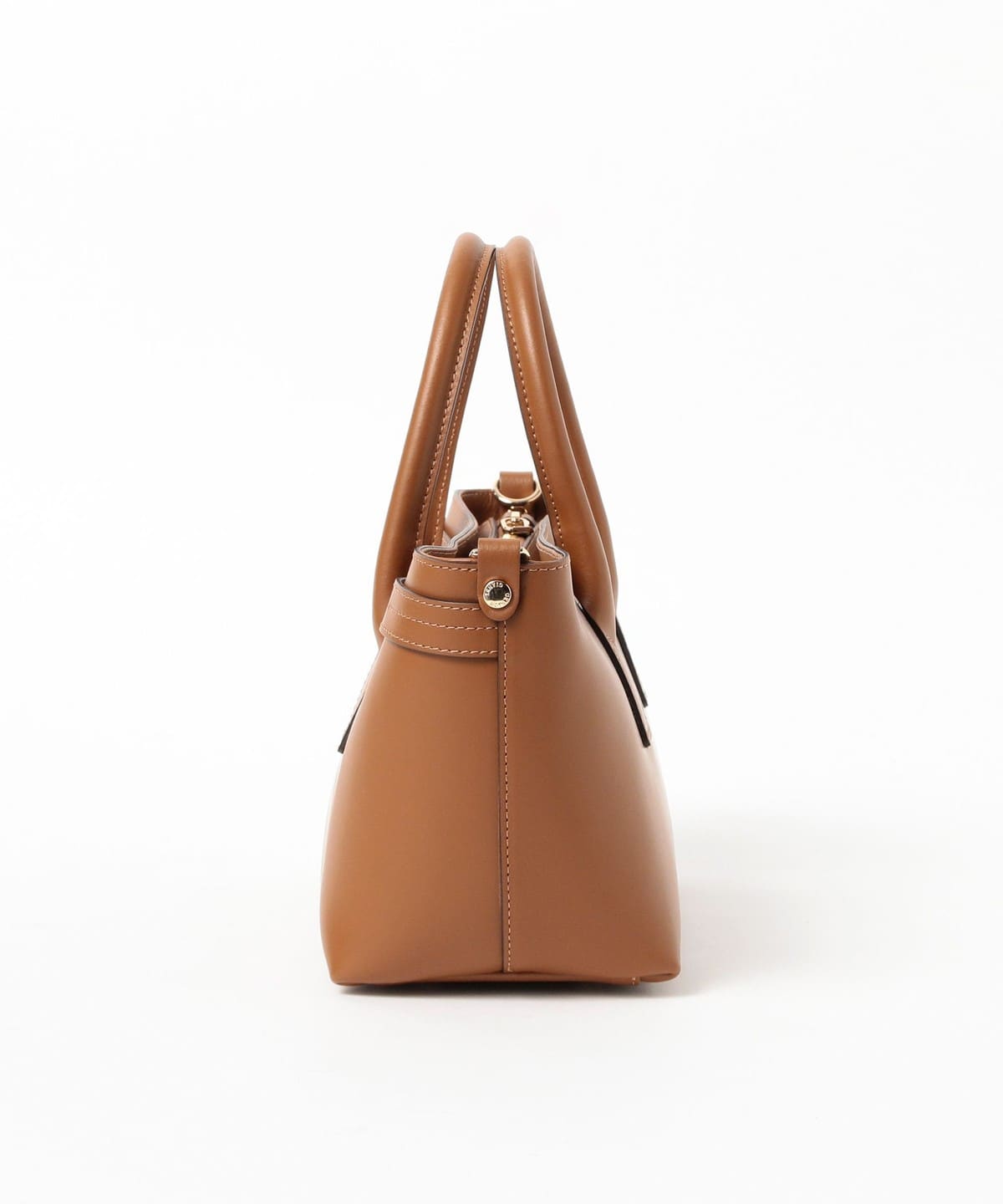 BEAMS SELECTION for WOMEN（ビームス セレクション for ウィメン