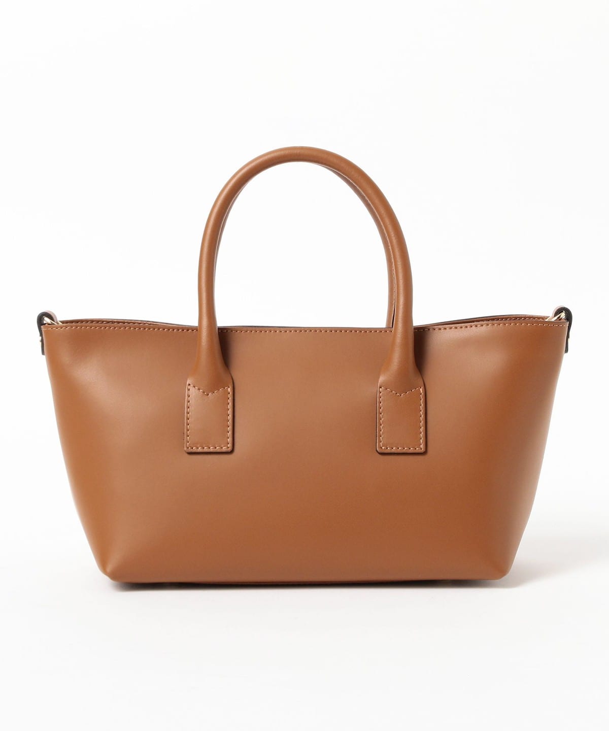 BEAMS SELECTION for WOMEN（ビームス セレクション for ウィメン