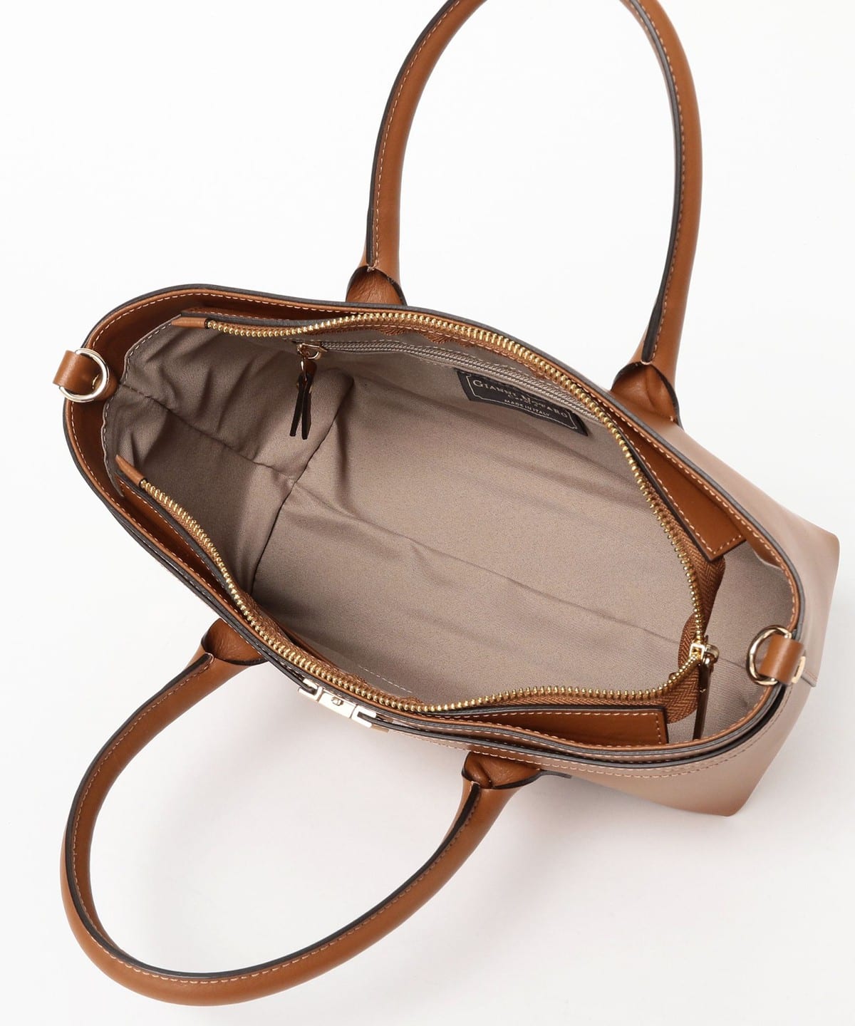 BEAMS SELECTION for WOMEN（ビームス セレクション for ウィメン