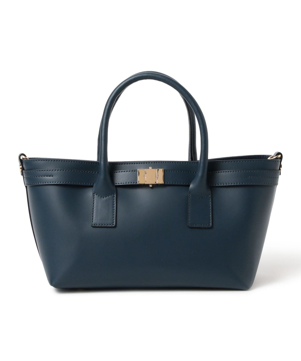 BEAMS SELECTION for WOMEN（ビームス セレクション for ウィメン