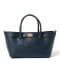 BLUE NAVY