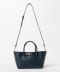 BLUE NAVY