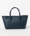 BLUE NAVY