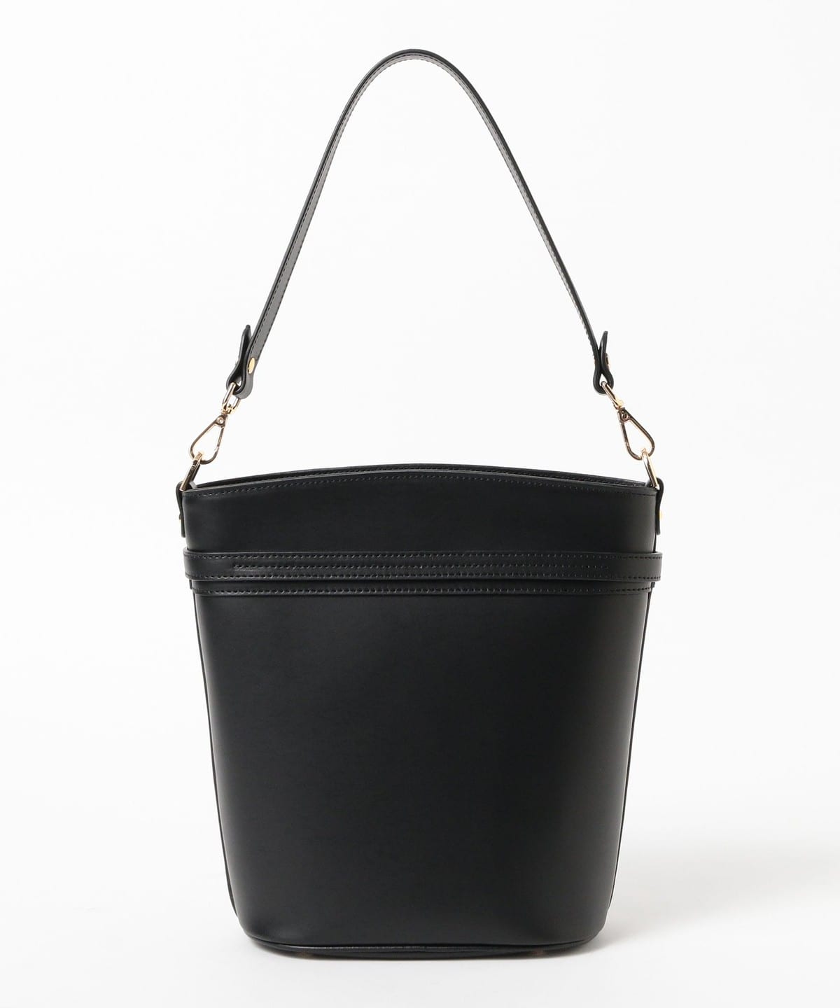 BEAMS SELECTION for WOMEN（ビームス セレクション for ウィメン