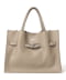 別注LIGHT.TAUPE×GREY