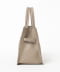 別注LIGHT.TAUPE×GREY