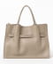 別注LIGHT.TAUPE×GREY