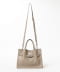 別注LIGHT.TAUPE×GREY