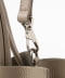 別注LIGHT.TAUPE×GREY