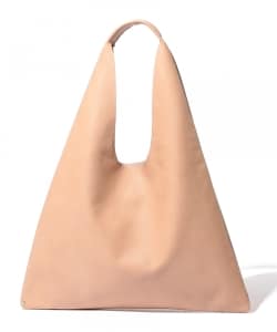arron / 2WAYレザーバッグ