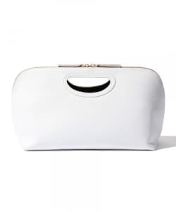 PELLICO / 別注 ANELLI リバーシブルバッグ