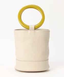 SIMON MILLER / BONSAI バッグ