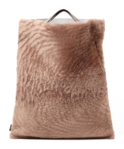 OWEN BARRY / 別注 リドフォード2WAYバッグ