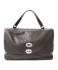 ZANELLATO / DAILY M ショルダーバッグ