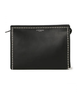 J&M DAVIDSON / ELLE クロスボディバッグ