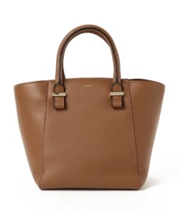 BELLMER / DRESDEN 2WAY バッグ