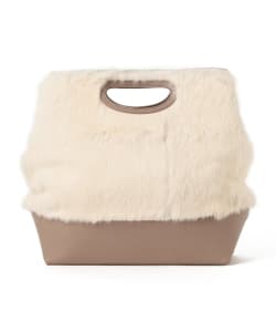 PELLICO / SACHETTE バッグ