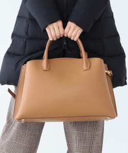 IACUCCI / ワイドセパレート バッグ