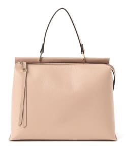 LORISTELLA / YUUKY 1ハンドルバッグ