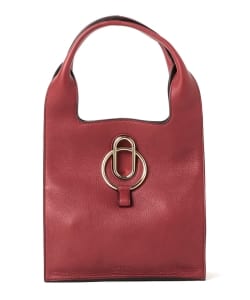 STEE / ROSA SMALL ハンドバッグ