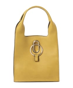 STEE / ROSA SMALL ハンドバッグ