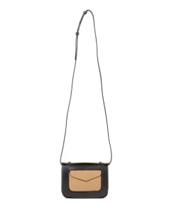 STEE / AIMEE COMBI ショルダーバッグ