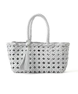 MAISON N.H PARIS / MARIBU トートバッグ