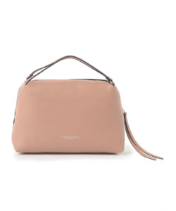 GIANNI CHIARINI / 2WAY ショルダーバッグ M