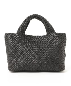 FALORNI / トートバッグ M