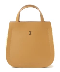 IACUCCI / サイドストローバッグ