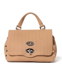 ZANELLATO / POSTINA ARCHE BABY バッグ