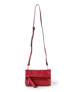 GIANNI CHIARINI / 2way クラッチバッグ