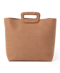 PELLICO / TRAN TRAN トートバッグ