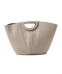 J&M DAVIDSON / MARKET TOTE M バッグ