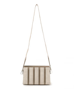 ▲Max Mara / WHITNEY ショルダーバッグ