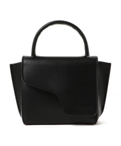 ATP atelier / MONTALCINO 2WAY ハンドバッグ