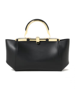 ▲ZANCHETTI / AMLETO20 3WAY バッグ