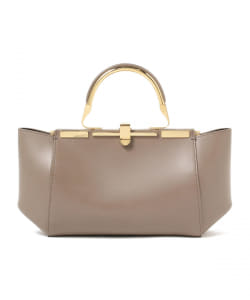 ▲ZANCHETTI / AMLETO20 3WAY バッグ