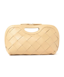PELLICO / ANELLI INTRECCIATO バッグ