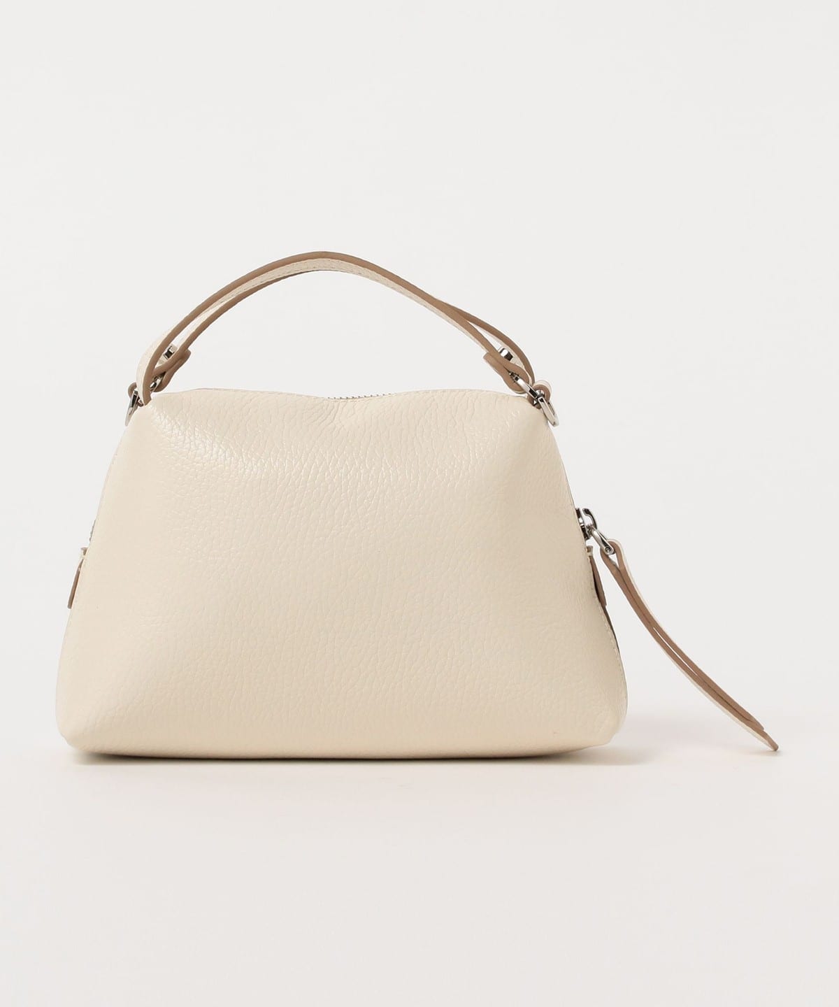 ジャンニ キャリーニ GIANNI CHIARINI ショルダーバッグ