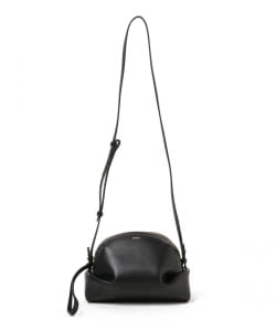 【ショップ限定商品】CHLOE / JUDY ミニショルダーバッグ