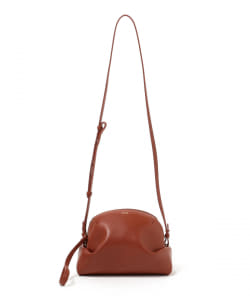 【ショップ限定商品】CHLOE / JUDY ミニショルダーバッグ